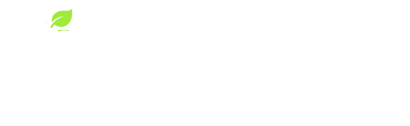 Logotipo_glutation_justificado