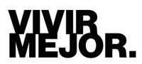 vivir-mejor-logo